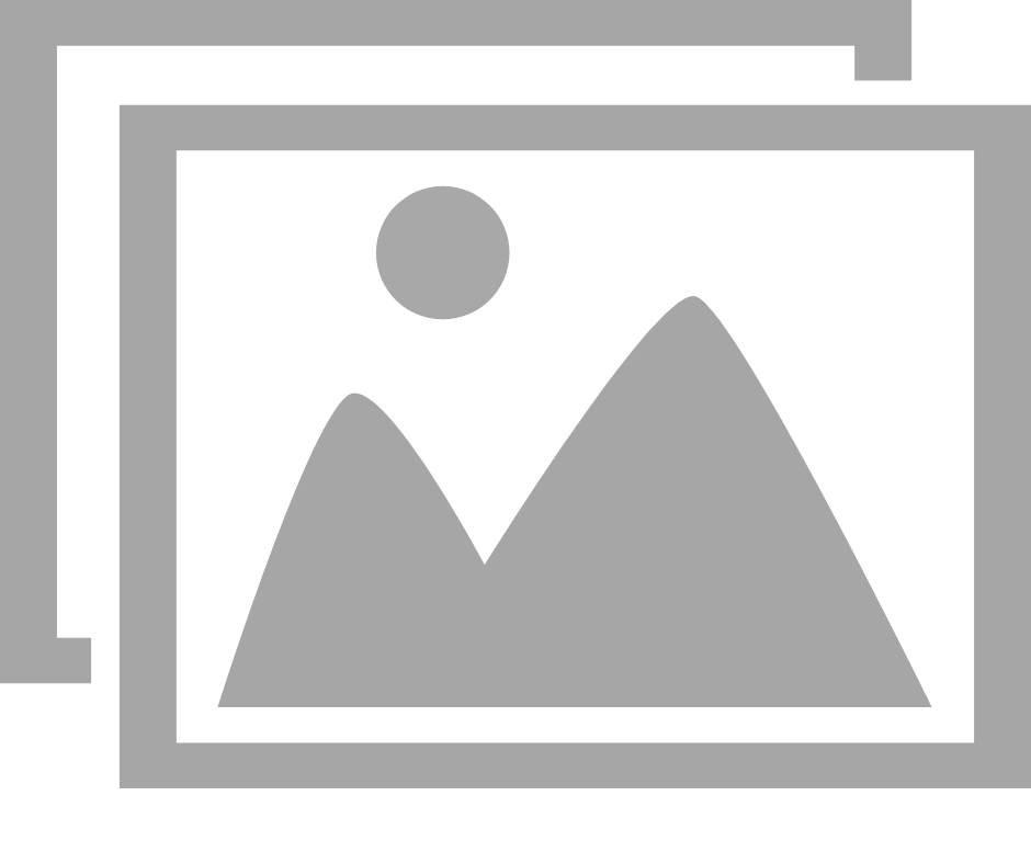 Principal