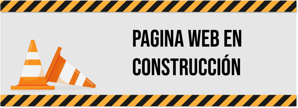 Estamos trabajando para  una mejor expericia
